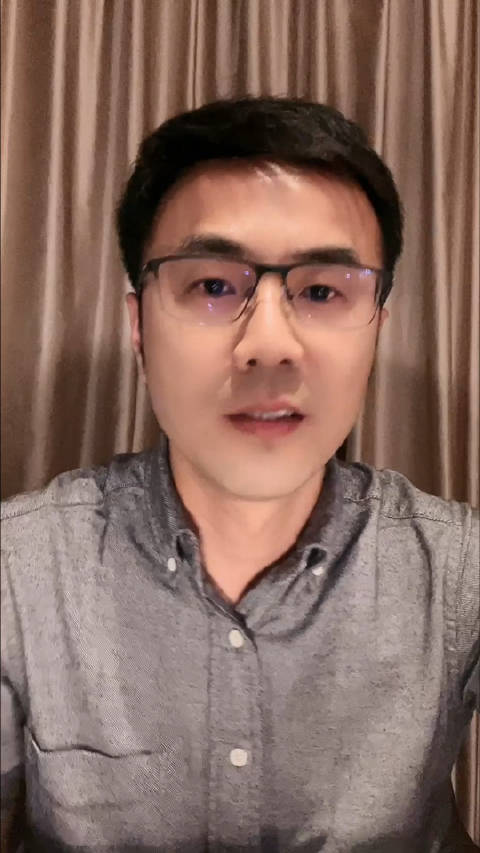 刚参加完吉利银河L7的发布会，聊聊感受……