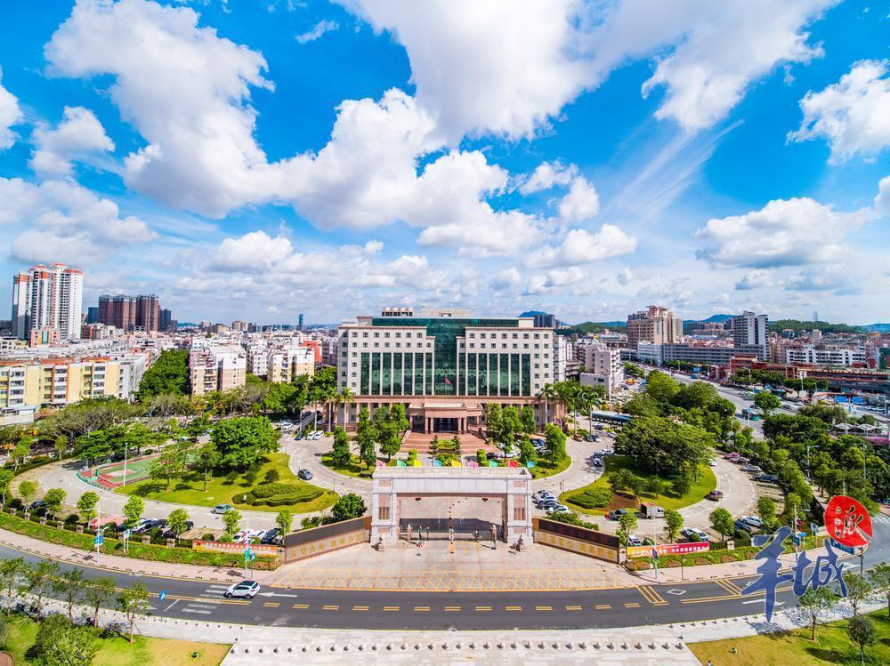 你一定要知道的事情 松岗找小姐究竟该怎么找才能安全又高效