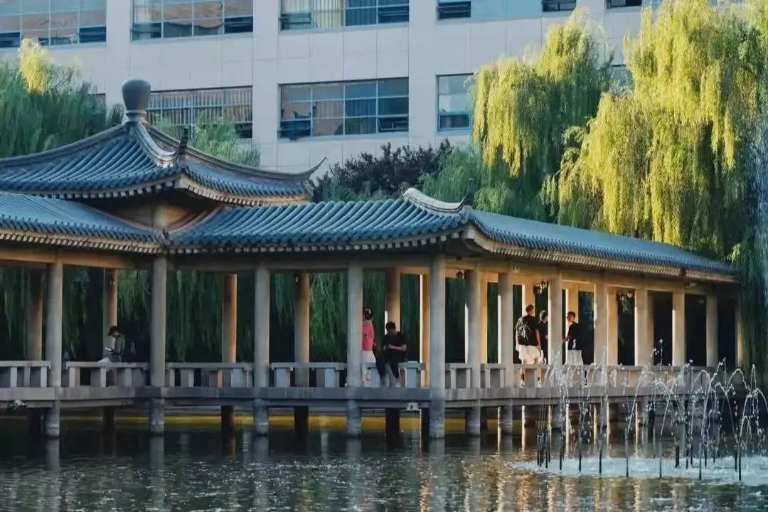 “双一流”大学招人,给编制!给职称!待遇优厚,还能优惠购房休闲区蓝鸢梦想 - Www.slyday.coM “双一流”大学招人,给编制!给职称!待遇优厚,还能优惠购房休闲区蓝鸢梦想 - Www.slyday.coM
