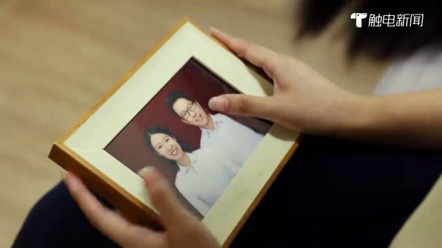 “南粤楷模”李鼎新:千钧一发时,将生的希望让给他人_新浪新闻