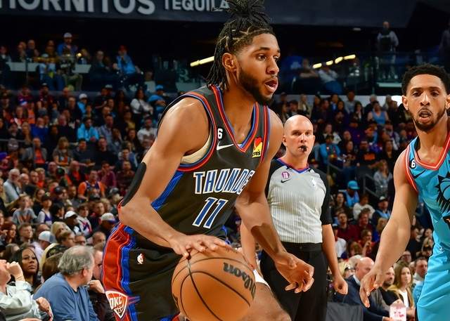 创个人赛季最高得分纪录