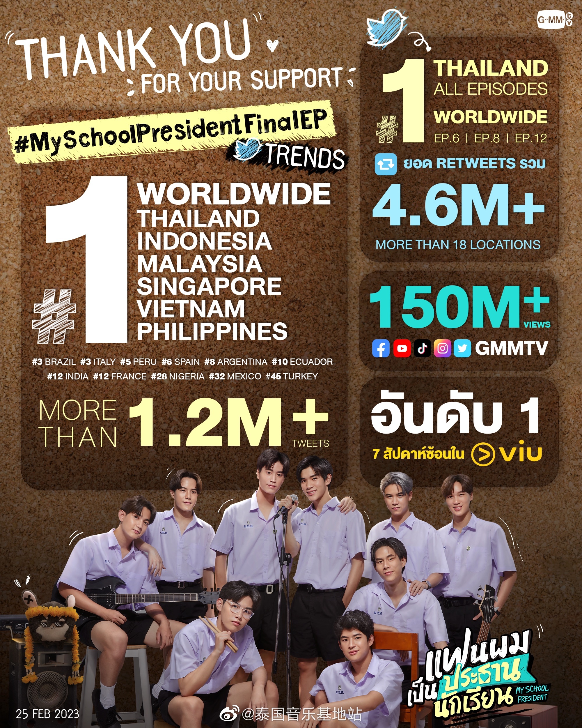 恭喜大结局喜获<a href=