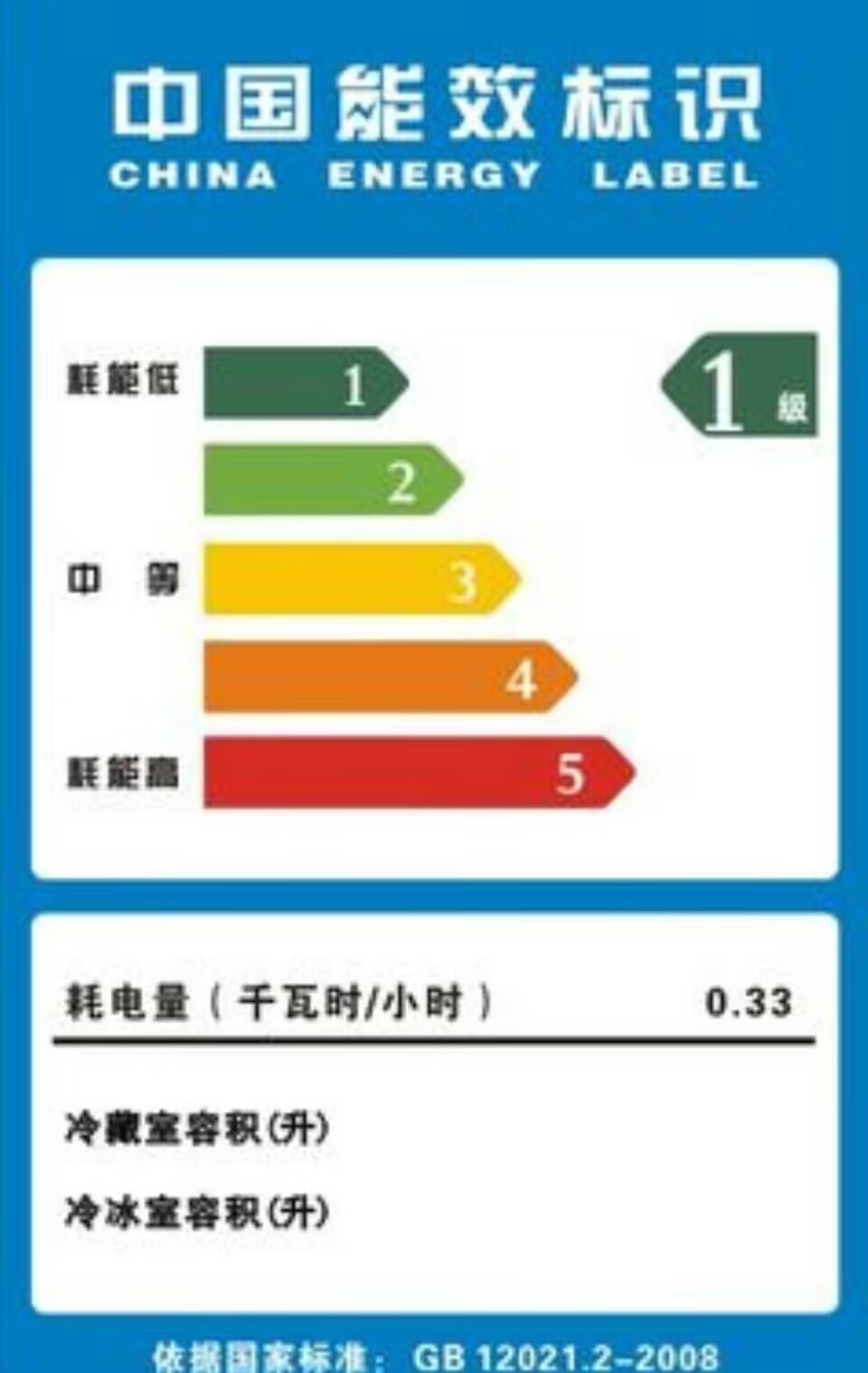 如何让手机快速耗电?