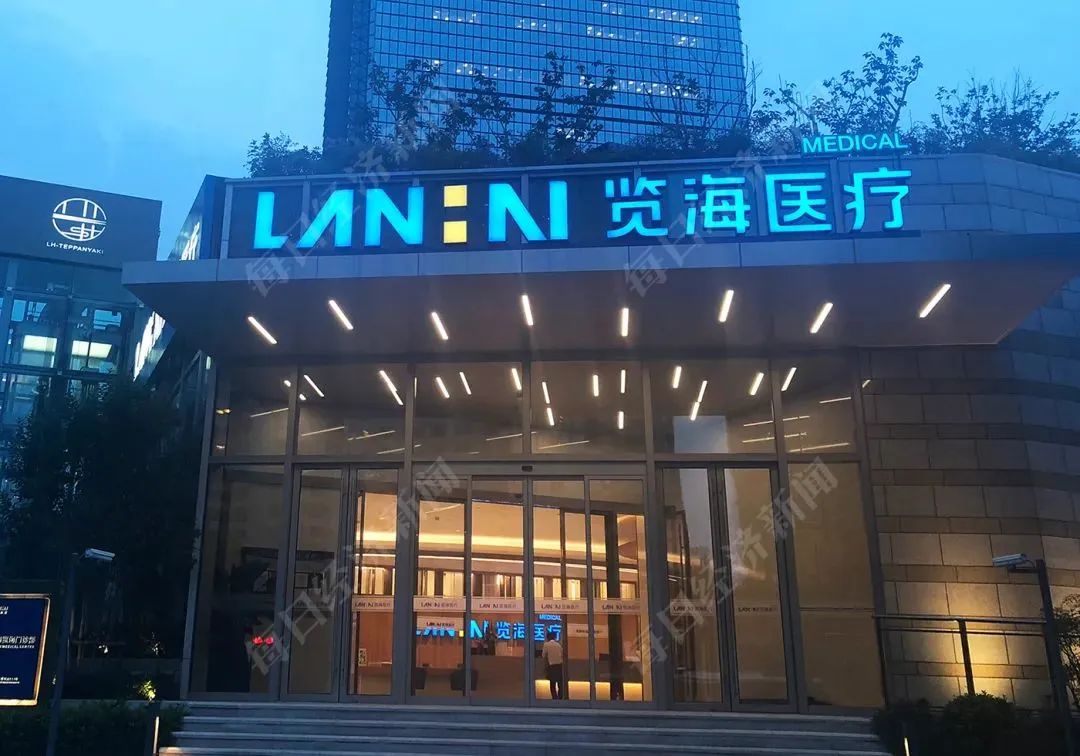 图片来源:每日经济新闻(资料图)