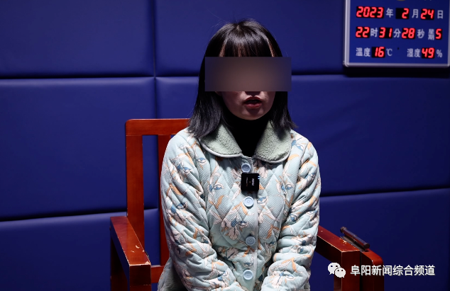 与前夫摆拍家暴视频?处罚来了!休闲区蓝鸢梦想 - Www.slyday.coM 与前夫摆拍家暴视频?处罚来了!休闲区蓝鸢梦想 - Www.slyday.coM