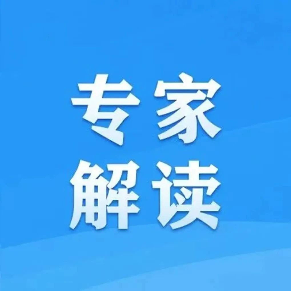 专业解读服务器租赁费用:全方位分析价格构成因素 (什么叫专业服务)-优乐评测网