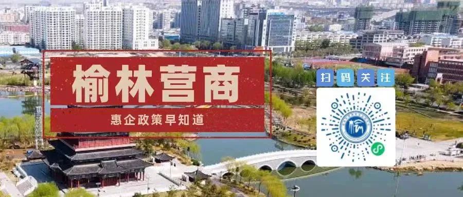 速看（立足新发展阶段含义）立足新发展阶段