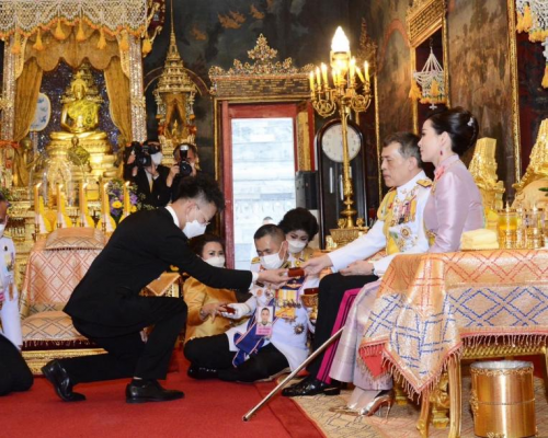 UP太平洋地产领跑<a href=