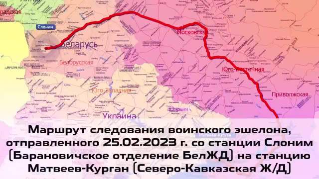 从波士顿到俄克拉荷马凯尔特人雷霆双雄的战术博弈全解析