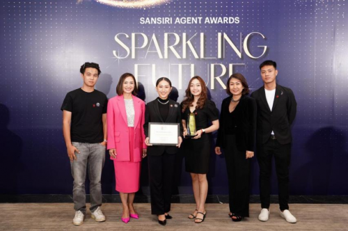 UP太平洋地产领跑<a href=