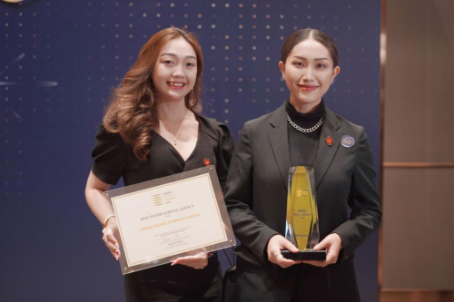 UP太平洋地产领跑<a href=