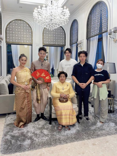 UP太平洋地产领跑<a href=