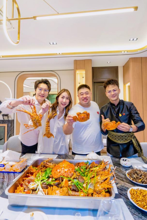 UP太平洋地产领跑<a href=