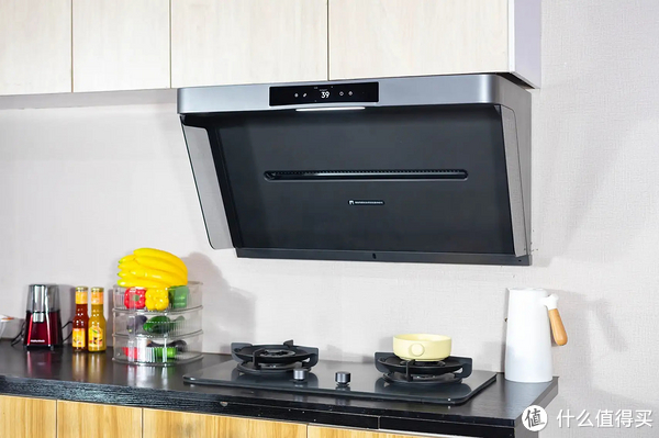 关于米家净烟机Pro，它的净烟技术有什么特别的地方呢？