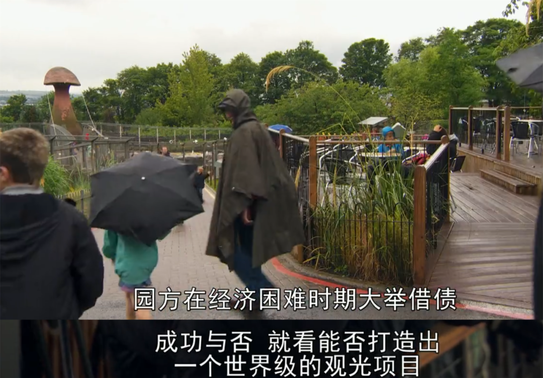 被质疑遭受“虐待”的旅美大熊猫,到底经历了什么?休闲区蓝鸢梦想 - Www.slyday.coM 被质疑遭受“虐待”的旅美大熊猫,到底经历了什么?休闲区蓝鸢梦想 - Www.slyday.coM