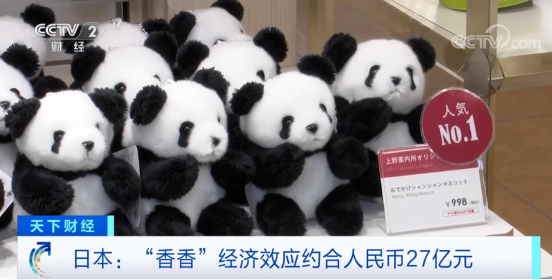 被质疑遭受“虐待”的旅美大熊猫,到底经历了什么?休闲区蓝鸢梦想 - Www.slyday.coM 被质疑遭受“虐待”的旅美大熊猫,到底经历了什么?休闲区蓝鸢梦想 - Www.slyday.coM