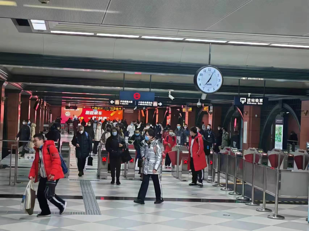哈尔滨地铁线路图_运营时间票价站点_查询下载|地铁图