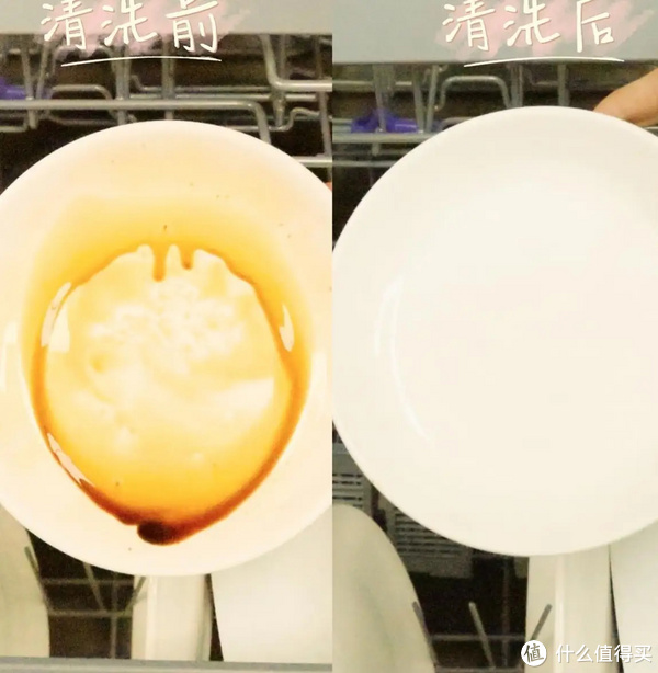 萬萬沒想到(洗碗機區別)洗碗機好還是洗碗槽好,(圖3) 萬萬沒想到(洗碗機區別)洗碗機好還是洗碗槽好,(圖3)