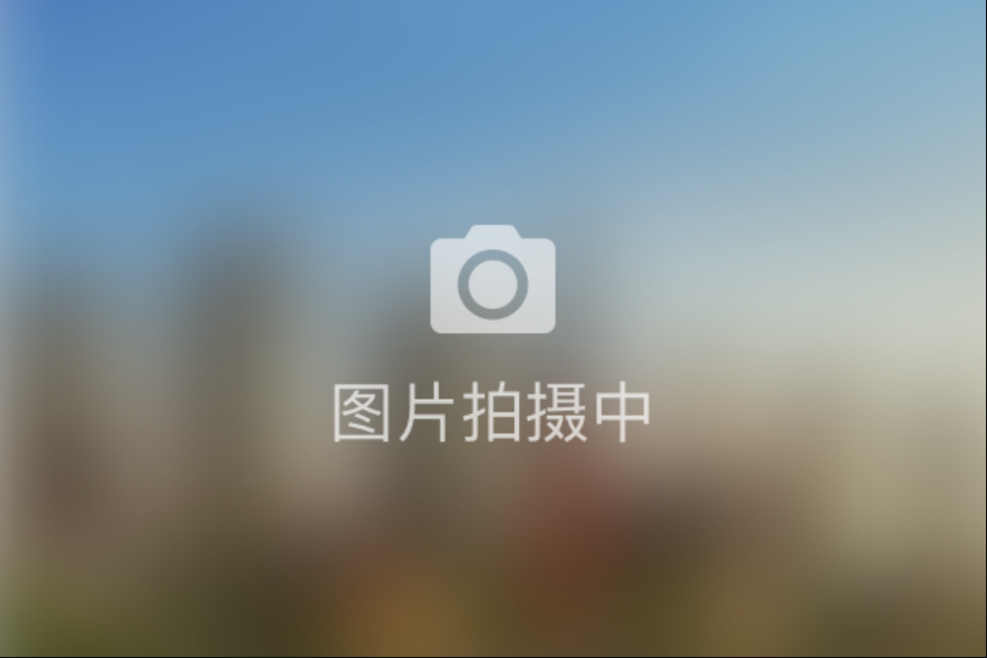 武汉标志设计（2023年2月武汉市后湖商圈写字楼市场租赁情况）武汉后湖商圈，