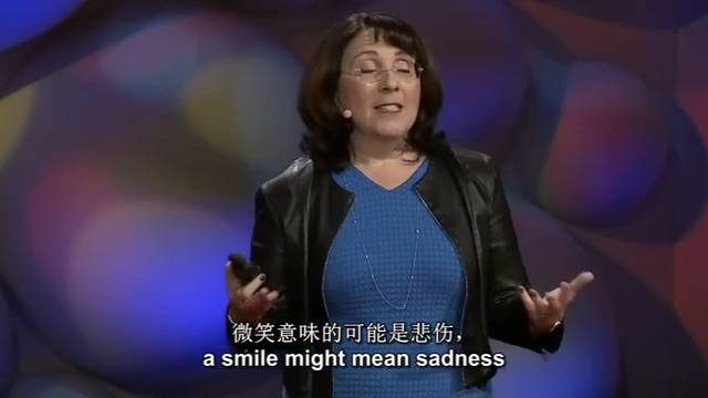 情绪控制方法大全 怎样遇事不生气