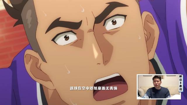 当防守大师遇上进攻天才浓眉与塔图姆的较量成新赛季最大看点