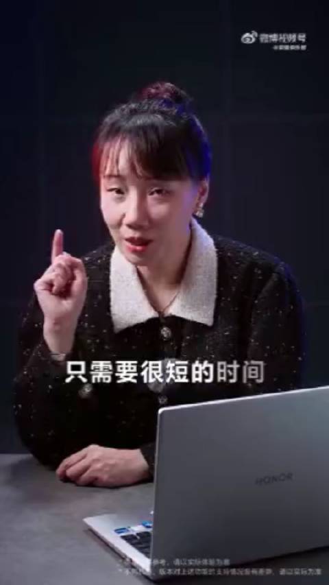 外贸平台怎么用