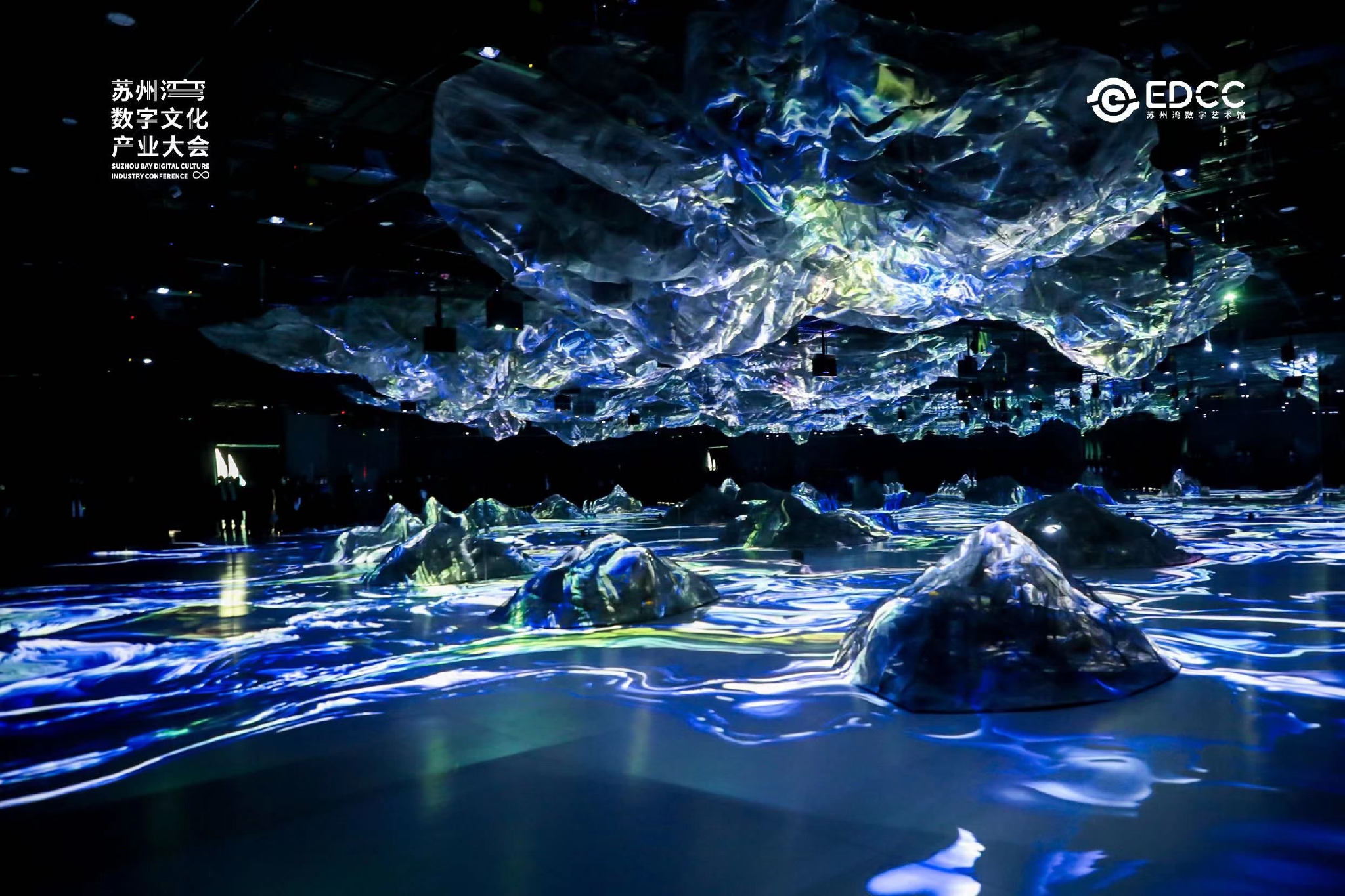 广州700元3小时品茶攻略,解锁高端茶馆不限次数的秘密