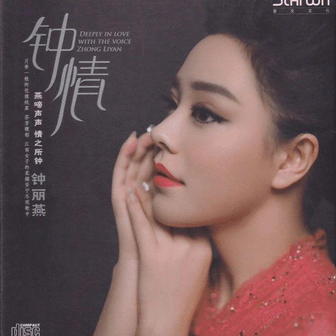 亚马逊胆大包天鱼,看见有人马上凑过来送死,因此差点...