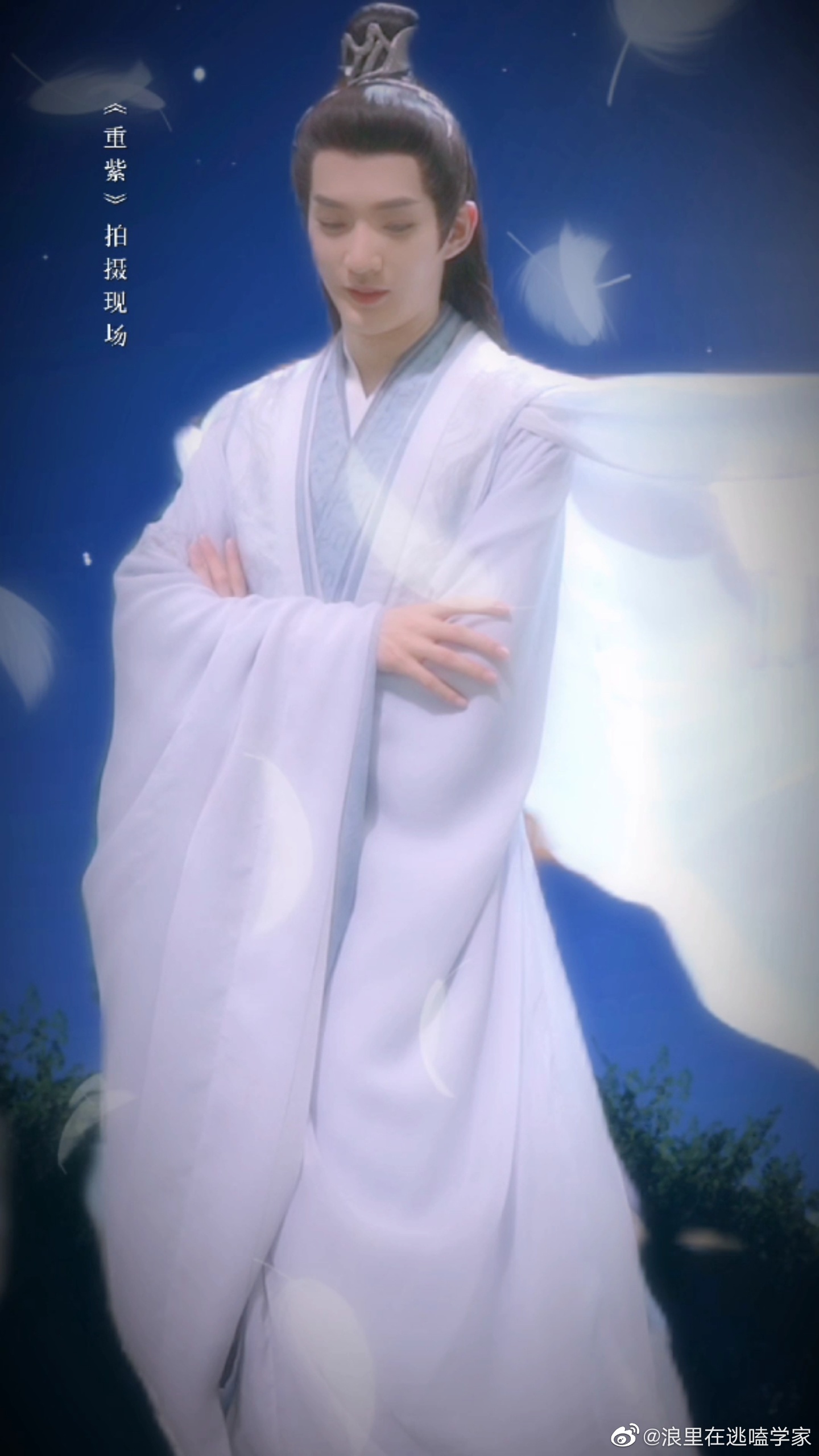 重温经典