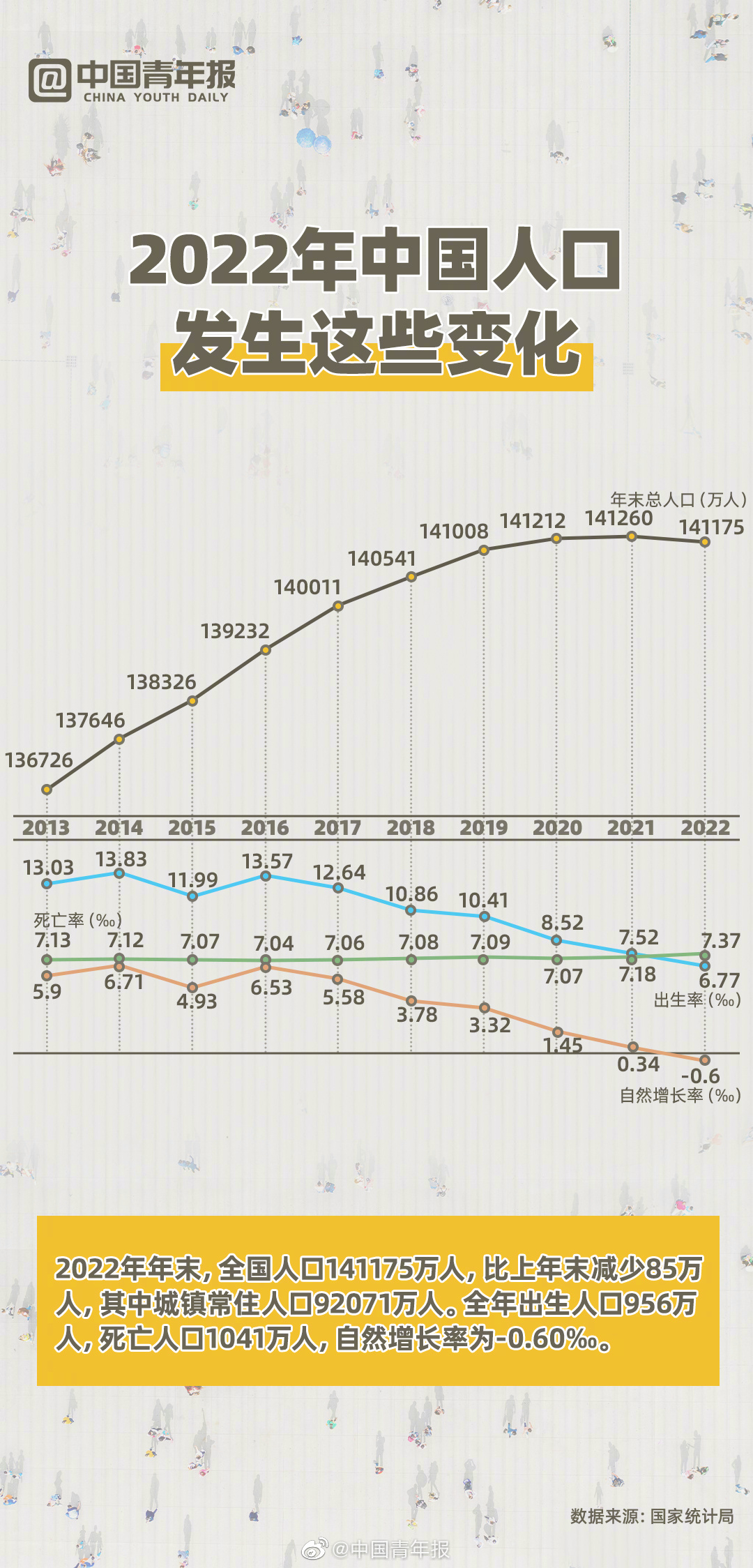 于朦胧哪年出生 于朦胧哪届快乐男声