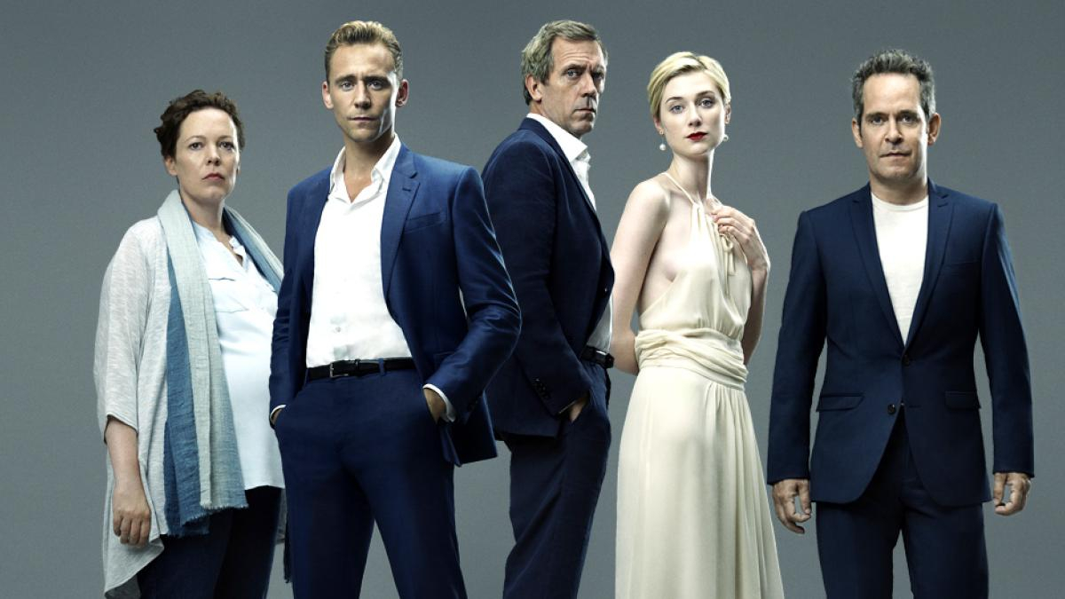 夜班经理下载指南：从入门到精通的全方位教程 (夜班经理百度)