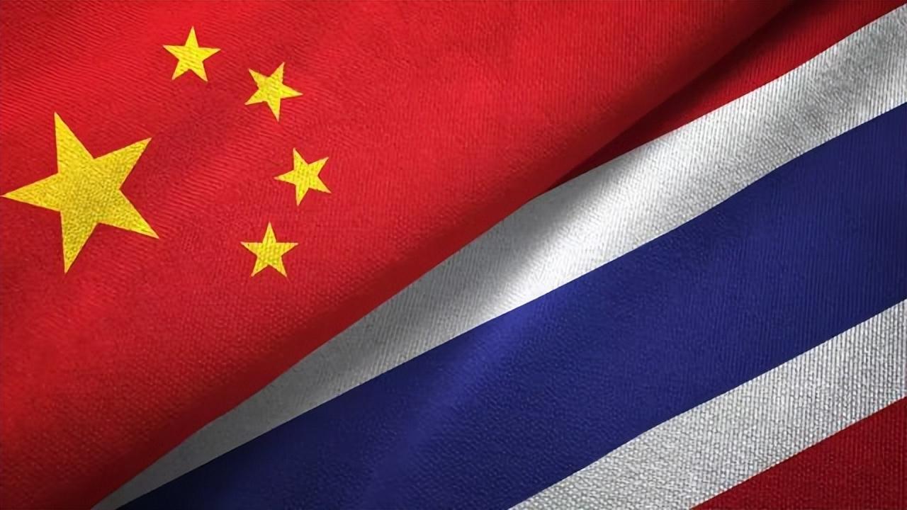 先给中国吃颗定心丸？专家分析：<a href=