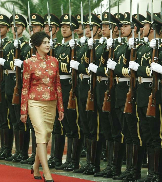 先给中国吃颗定心丸？专家分析：<a href=