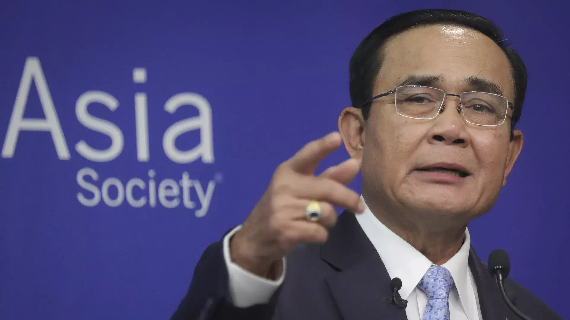 先给中国吃颗定心丸？专家分析：<a href=