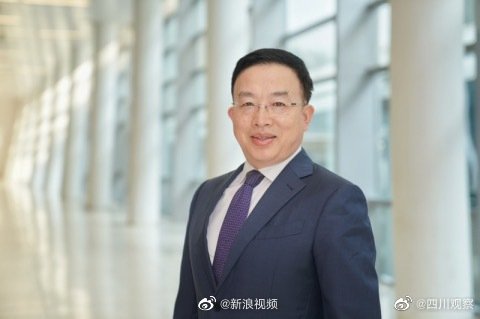 全国人大代表朱征夫：建议取消寻衅滋事罪