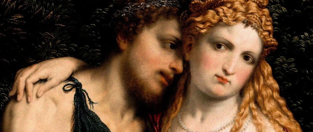 回避型依恋分手后做朋友 挽回前任的绝佳机会