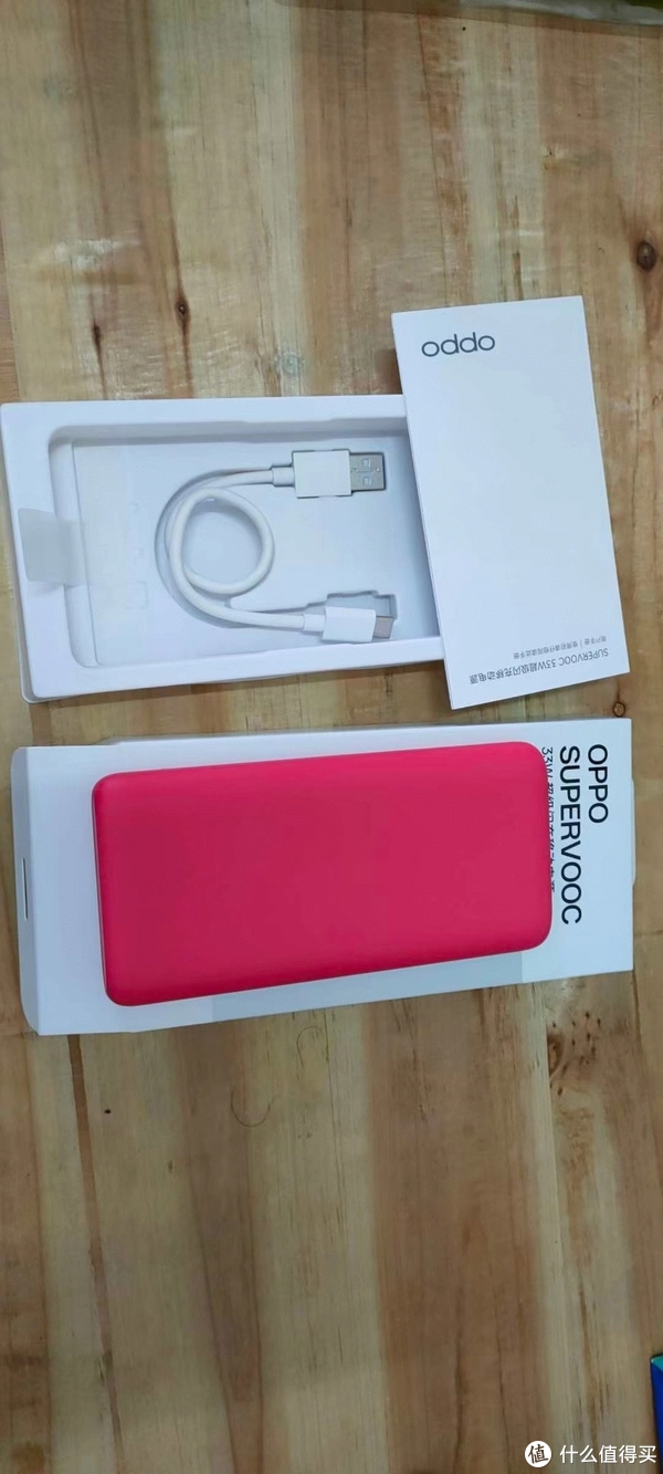 手机蓝牙耳机没声音且手机卡 61bb-1520f60ab180ff3928db6ea699ba7b2a.jpg