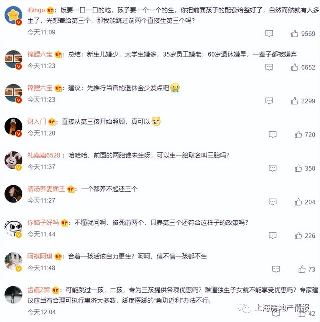 建议第3孩从幼儿园到高中免费教育!昆明2月28二手房均价 12354 元m休闲区蓝鸢梦想 - Www.slyday.coM 建议第3孩从幼儿园到高中免费教育!昆明2月28二手房均价 12354 元m休闲区蓝鸢梦想 - Www.slyday.coM