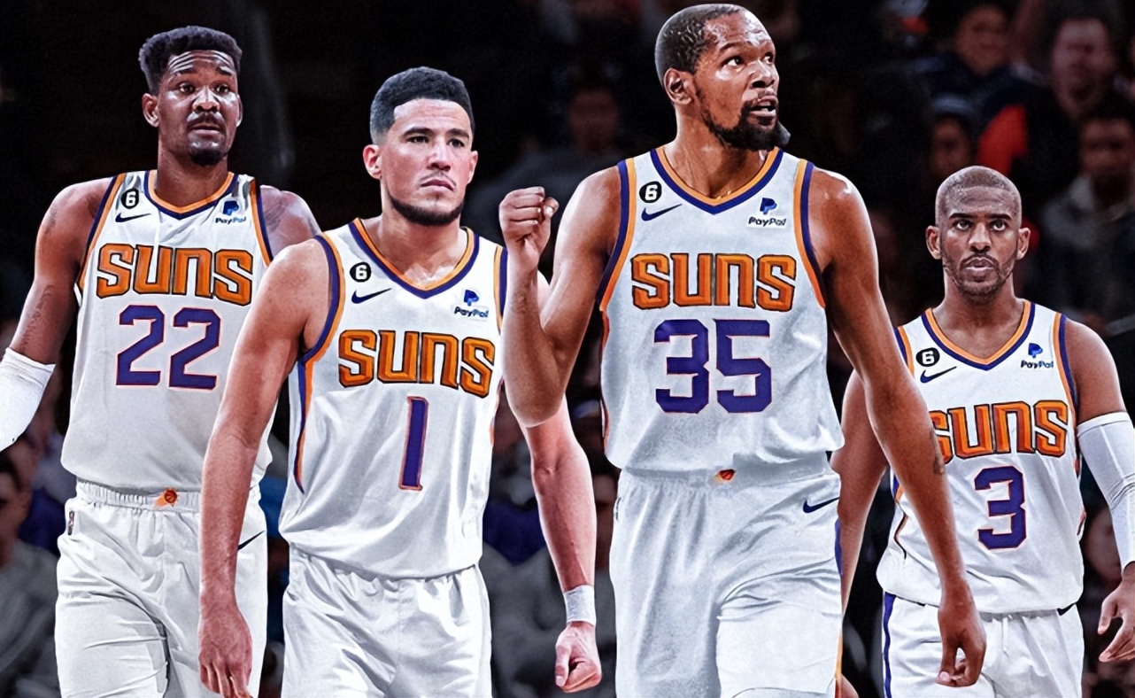 太阳快船鏖战四节绝杀时刻再现经典对决瞬间