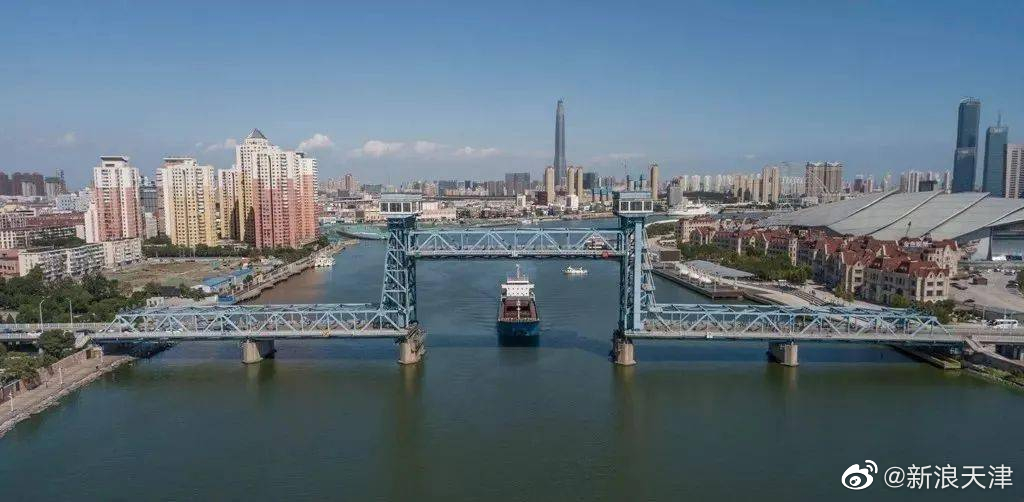 海门品茶自带工作室加v靠谱吗