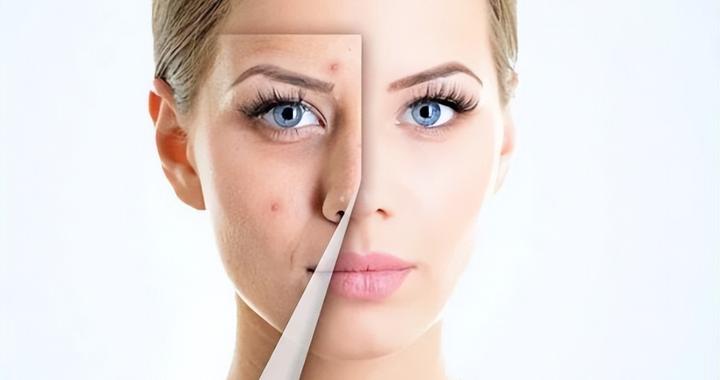 会喜欢一个人第二次吗?