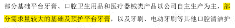 (来源:公司招股书)