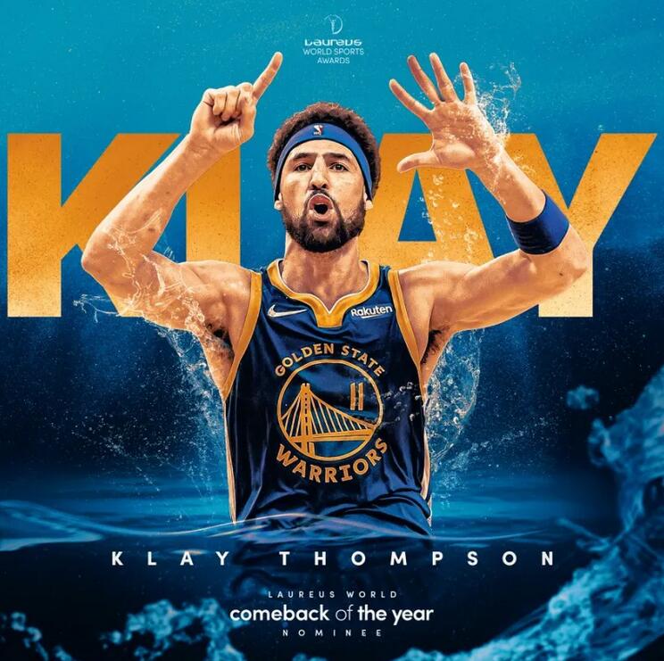 汤普森伤愈回归后的状态起伏及对球队外线火力的影响