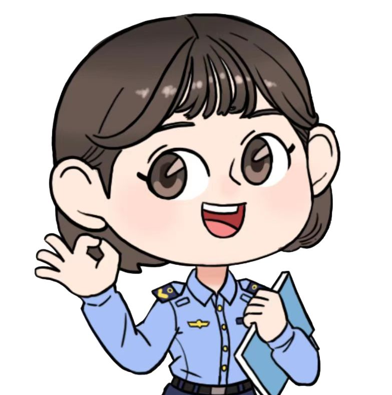 一公司被罚50万元！佛山曝光一批企业……（佛山手表维修店铺）佛山钟表维修，