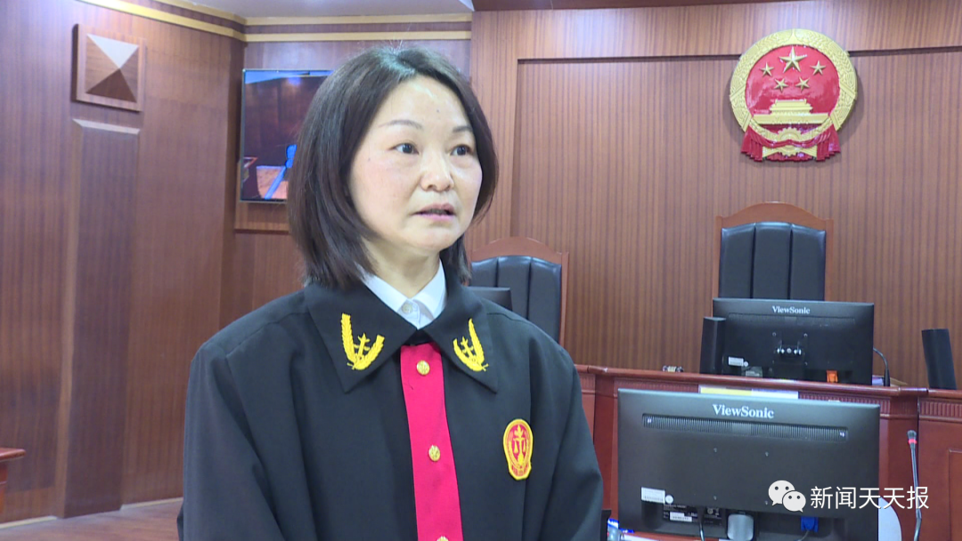 乐山首例!加装电梯引纠纷,一楼住户把楼上10户邻居告上法庭休闲区蓝鸢梦想 - Www.slyday.coM 乐山首例!加装电梯引纠纷,一楼住户把楼上10户邻居告上法庭休闲区蓝鸢梦想 - Www.slyday.coM