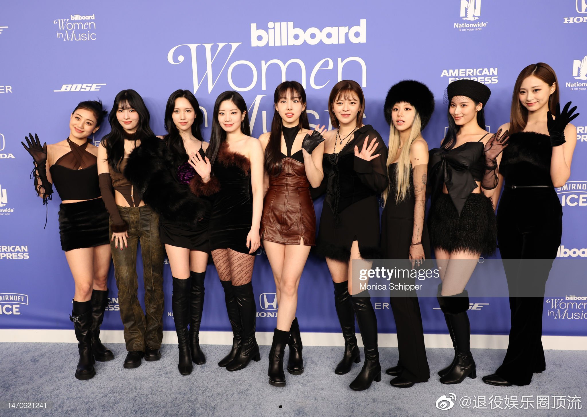 TWICE TWICE twice-twice