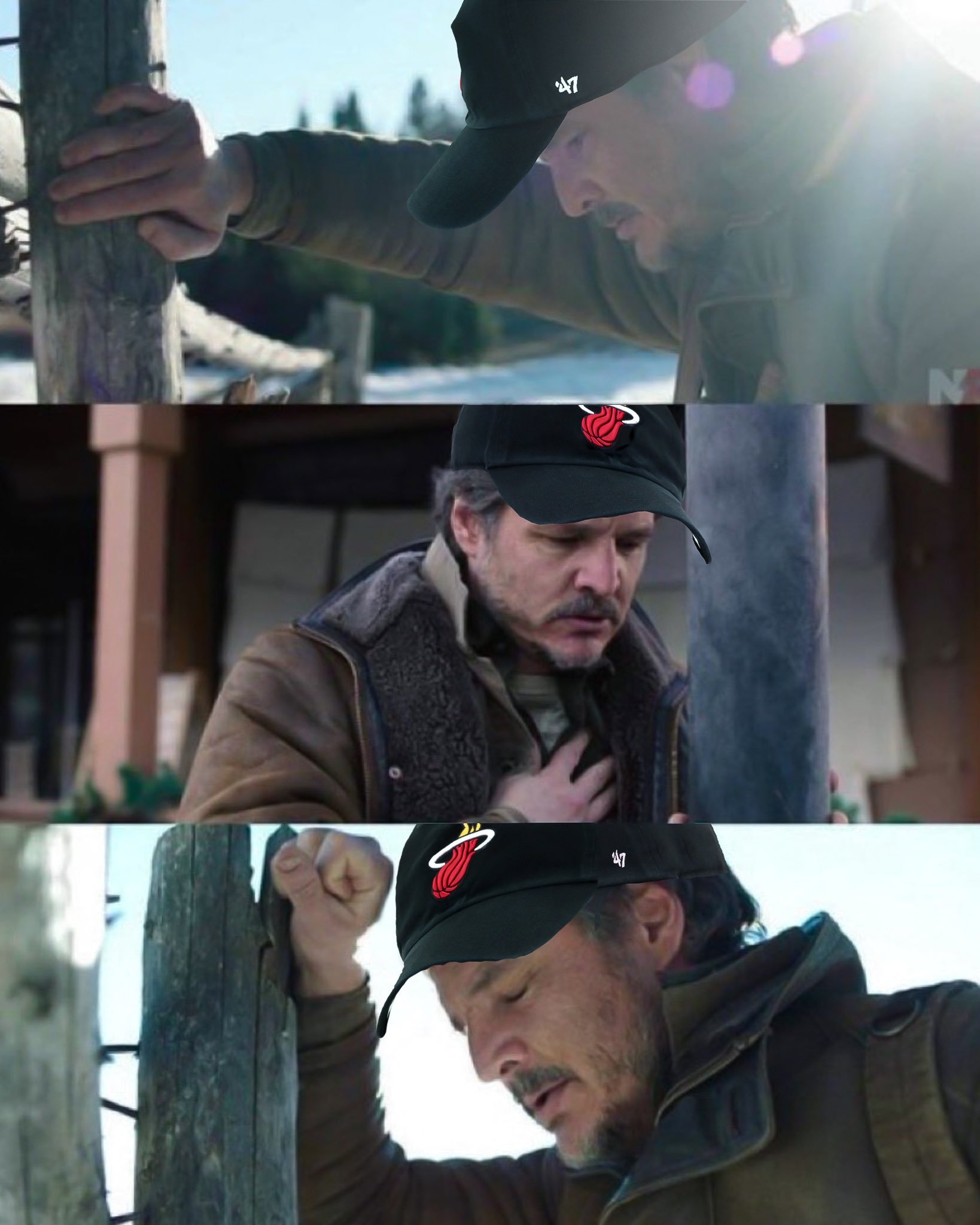 哈登与热火磨合进展曝光 训练细节揭示打法革新 球队化学反应令人期待