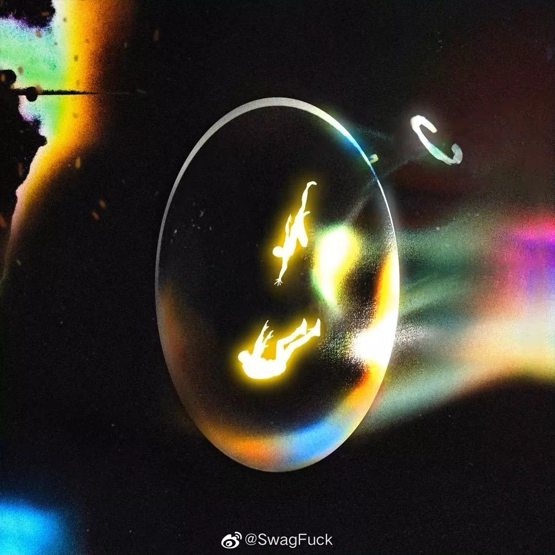 Capper无预警的新专辑你觉得怎么样？Capper新专辑capper_新浪新闻