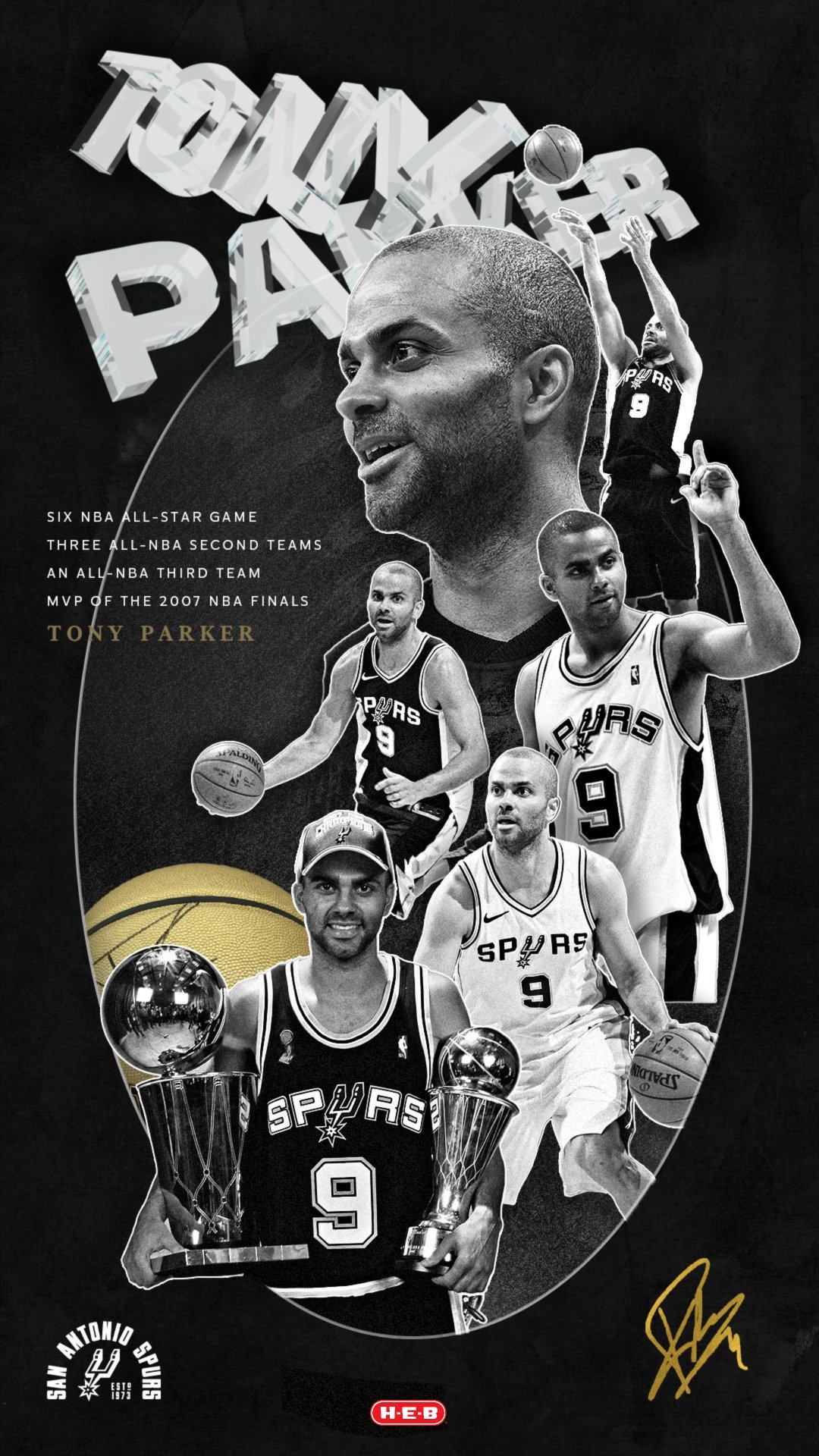 壁纸1024×768NBA壁纸 圣安东尼奥马刺队总冠军壁纸 San Antonio Spurs Champions Desktop壁纸 ...