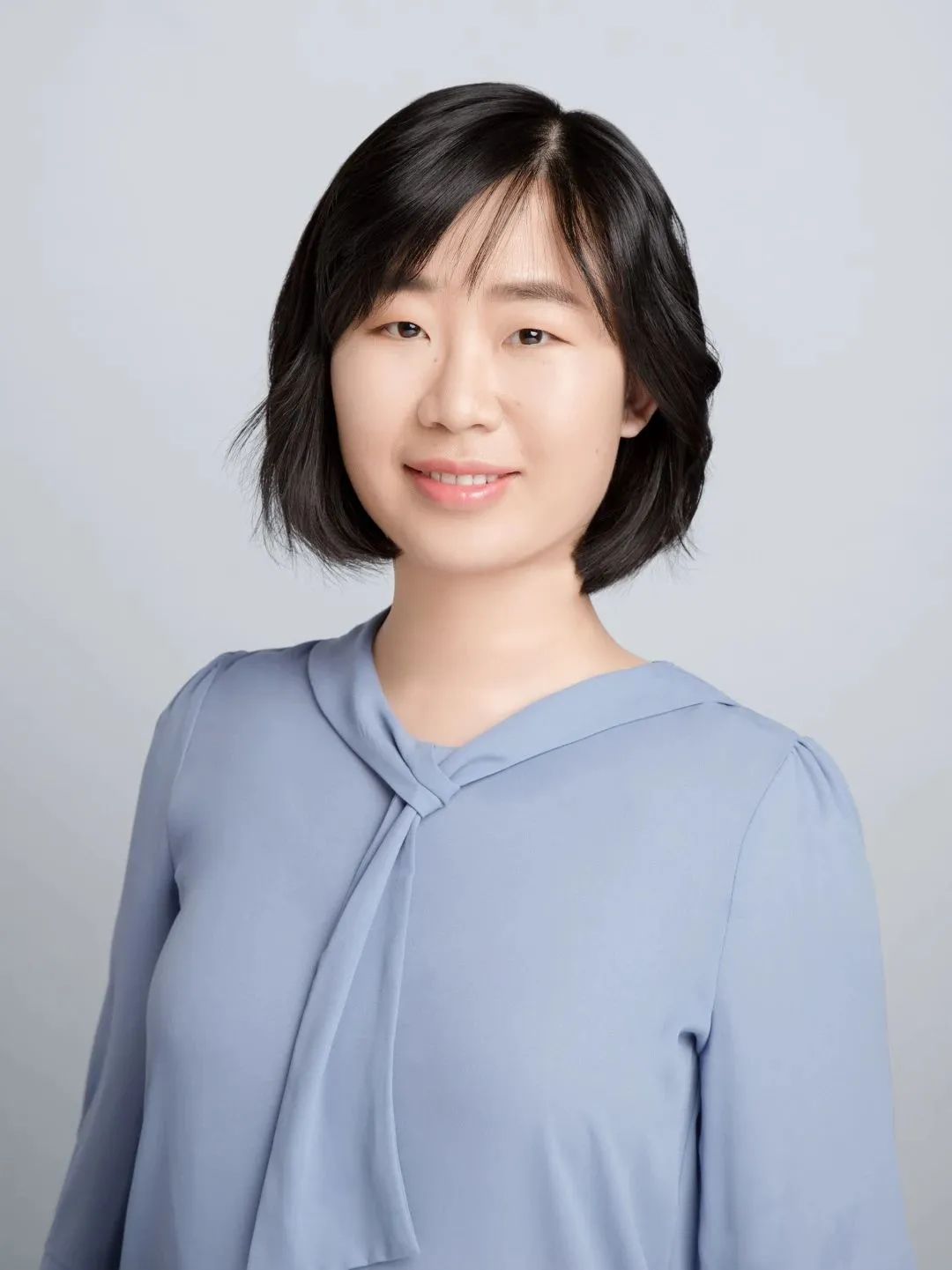 银华量化马君:中医药振兴政策加码,行业持续向好确定性增强